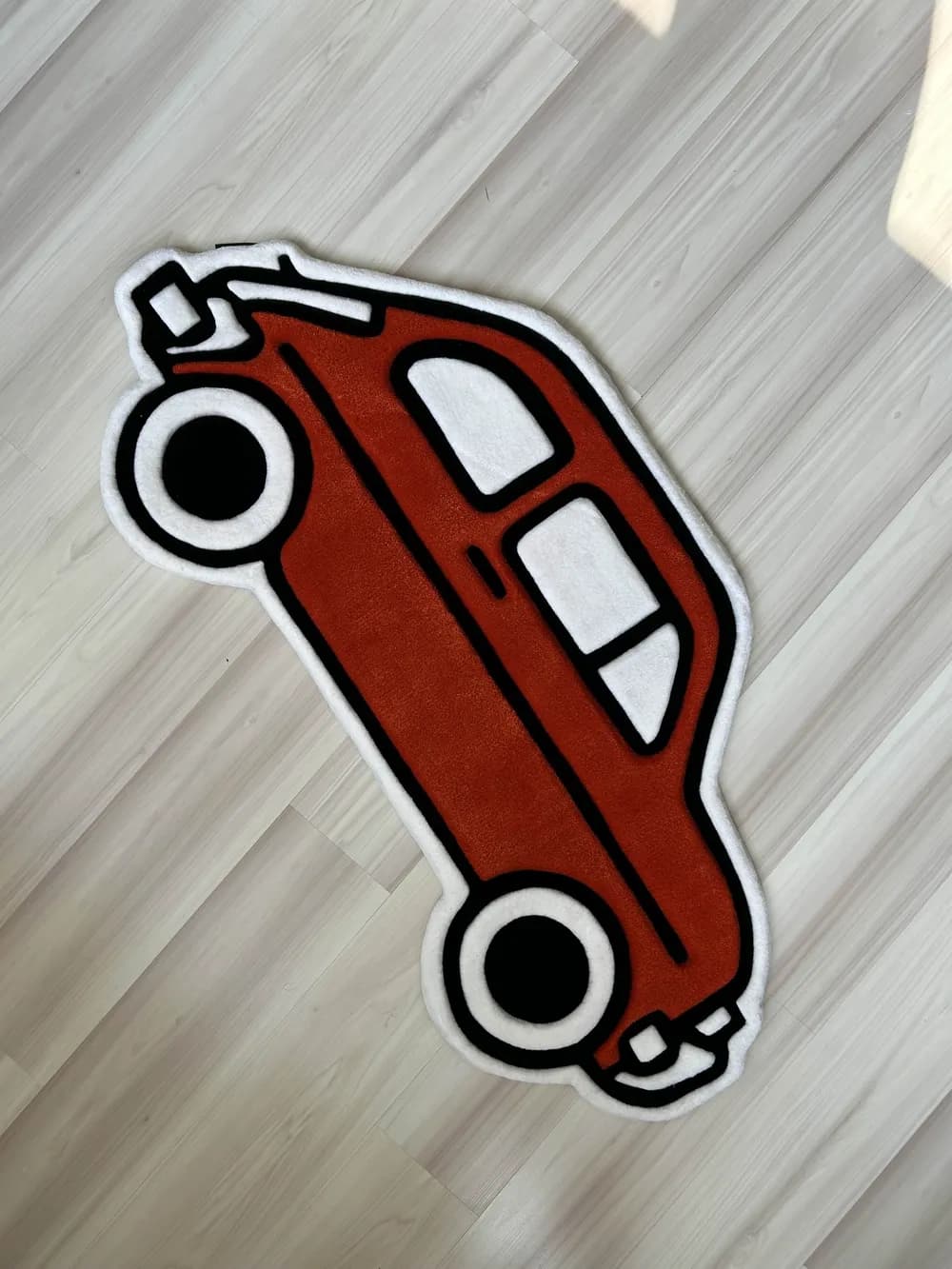 Kiemelt szőnyeg 8