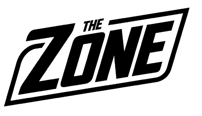 The Zone együttműködéshez készült egyedi szőnyeg referenciája